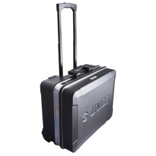 969L-Maletin para herramientas-510 x 405 x 270