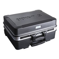 969L-Maletin para herramientas-510 x 405 x 270