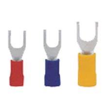 428.1/4AG Boca de repuesto para conectores aislados para 428/4AG