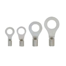 428.2/4AG Boca de repuesto para conectores no aislados para 428/4AG