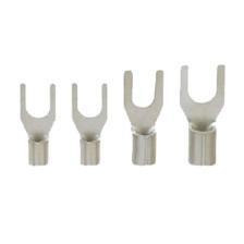 428.2/4AG Boca de repuesto para conectores no aislados para 428/4AG