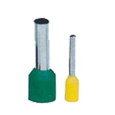 428.3/4AG Boca de repuesto para terminales de cables para 428/4AG