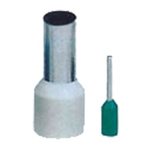 428.3/4AG Boca de repuesto para terminales de cables para 428/4AG
