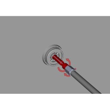 689/2BI-Extractor de rodamientos interior