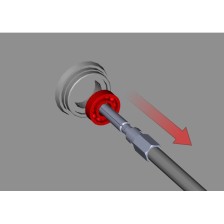 689/2BI-Extractor de rodamientos interior