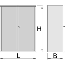 949.1-Armario para herramientas-695
