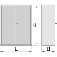 949.2-Armario para herramientas-695