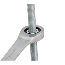 160/2-Llave combinada con carraca-19