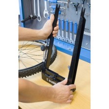 1688-Centrador de ruedas, doméstico