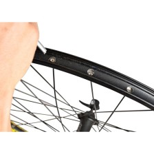 1751/2-Destornillador para cabecillas de radios 1,2