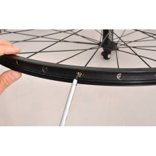 1751/2T-Herramienta para el armado de la boquilla 1,3