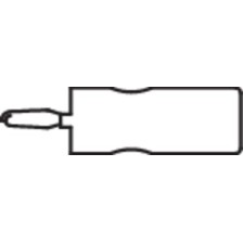 1751/2T-Herramienta para el armado de la boquilla 1,3