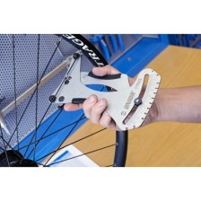 1752/2-Medidor de tensión de radio