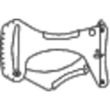 1752/2-Medidor de tensión de radio