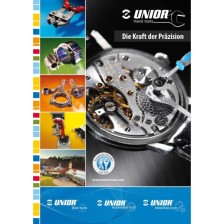 SPL.UNIOR Folleto general SLO