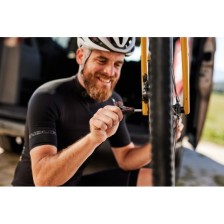 1781/2HX-US-Llave triple hexagonal 2x2,5x3