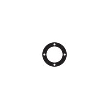 253/2DP-US-Llave de gancho con perno 2.3,3.8