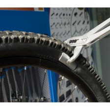 1601/2DP-USPinza para acomodar la llanta-300