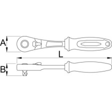 190.1/1ABI-US-Carraca 1/2 reversible 260