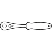 190.1/1ABI-US-Carraca 1/2 reversible 260