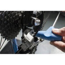 193HXS-US-Destornilladores hexagonales esféricos con mango en T 5