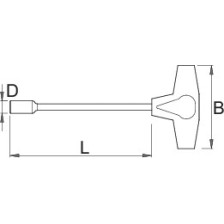 193N-US-Vaso con mango en T 5.5