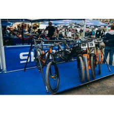 1693F-Soporte mostrador