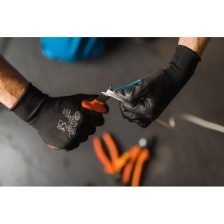 385CVDEDP-Cuchillo aislado-225