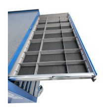 990WDP-Separadores para cajones anchos-558 x 583 x 60