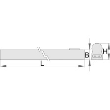 990LIGHT-Lamparas para las mesas modulares-1173-1200