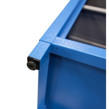 990NCA-Armario estrecho autónomo-500