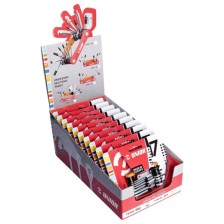 1655EURO17-US-Multi herramienta EURO17