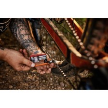 1655EURO17-US-Multi herramienta EURO17