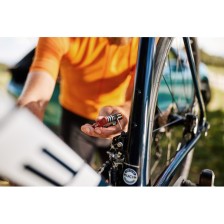 1655EURO17-US-Multi herramienta EURO17