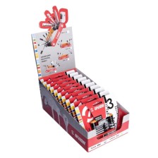 1655EURO13-US-Multi herramienta EURO13