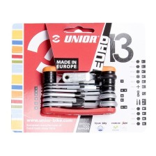 1655EURO13-US-Multi herramienta EURO13