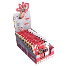 1655EURO7-US-Multi herramienta EURO7