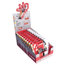 1655EURO6-US-Multi herramienta EURO6