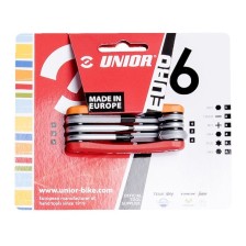 1655EURO6-US-Multi herramienta EURO6