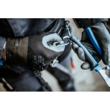 120/1-H-Llave combinada larga-41