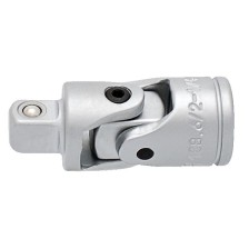 188.6/2-Articulación 1/4 universal-1/4