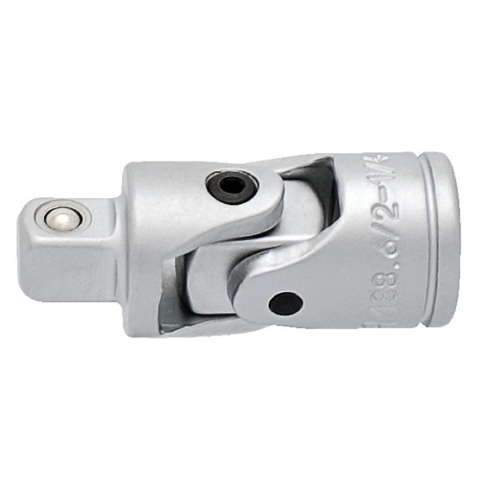 188.6/2-Articulación 1/4 universal-1/4