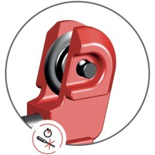 358/6A-Mini cortatubos 3-16