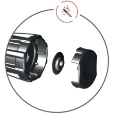 Cortador de tubos 360/6A-3-35