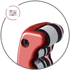 360/6B-Cortatubos-6-76