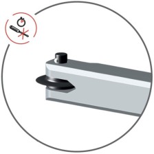 360/6B-Cortatubos-6-76