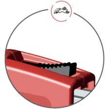 360/6B-Cortatubos-6-76