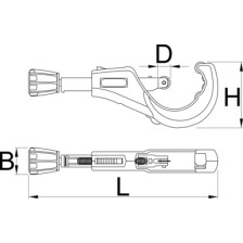 360/6B-Cortatubos-6-76