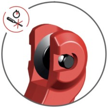 361/6A-Cortador de tubos-10-60