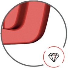 361/6A-Cortador de tubos-10-60